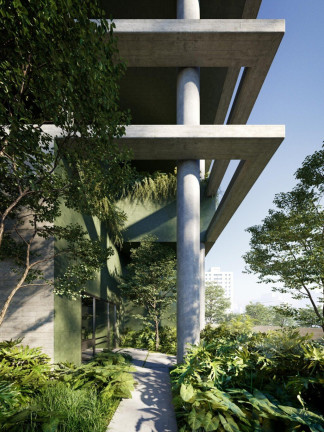 Imagem Imóvel à Venda, 131 m² em Vila Madalena - São Paulo Imagem Imóvel à Venda, 131 m² em Vila Madalena - São Paulo