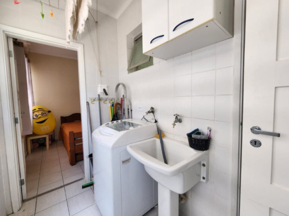 Imagem Apartamento com 3 Quartos à Venda, 100 m² em Jardim Astúrias - Guarujá Imagem Apartamento com 3 Quartos à Venda, 100 m² em Jardim Astúrias - Guarujá