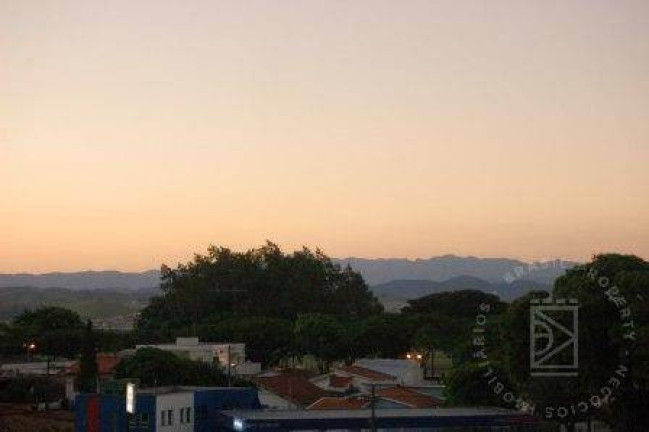 Imagem Apartamento com 3 Quartos à Venda, 85 m² em Vila Adyana - São José Dos Campos Imagem Apartamento com 3 Quartos à Venda, 85 m² em Vila Adyana - São José Dos Campos