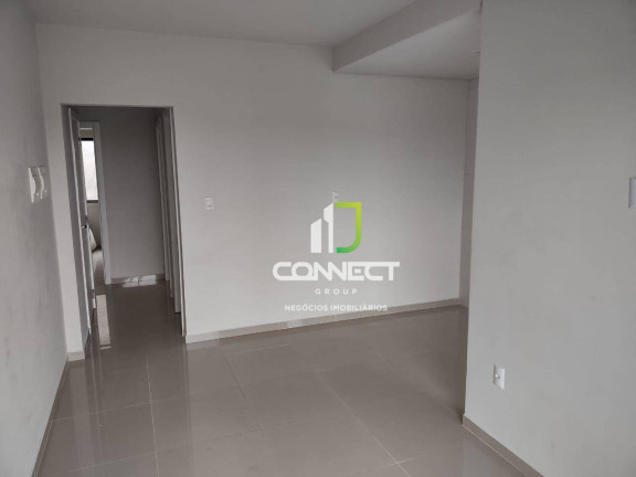 Imagem Apartamento com 2 Quartos à Venda, 59 m² em Espinheiros - Itajaí Imagem Apartamento com 2 Quartos à Venda, 59 m² em Espinheiros - Itajaí