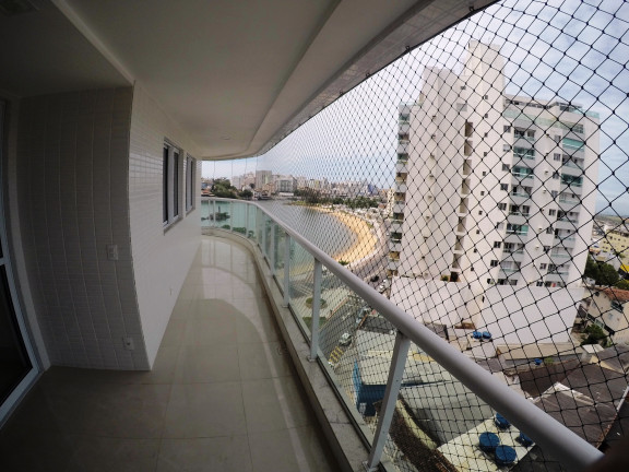 Imagem Apartamento com 3 Quartos à Venda, 100 m² em Muquiçaba - Guarapari Imagem Apartamento com 3 Quartos à Venda, 100 m² em Muquiçaba - Guarapari