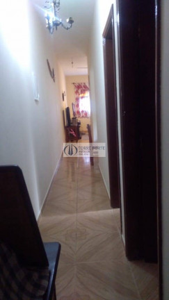 Imagem Casa com 2 Quartos à Venda, 100 m² em Aldeia Da Juréia - Peruíbe Imagem Casa com 2 Quartos à Venda, 100 m² em Aldeia Da Juréia - Peruíbe