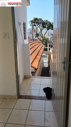 Imagem Imóvel com 2 Quartos para Alugar, 100 m² em Vila Lúcia - São Paulo Imagem Imóvel com 2 Quartos para Alugar, 100 m² em Vila Lúcia - São Paulo
