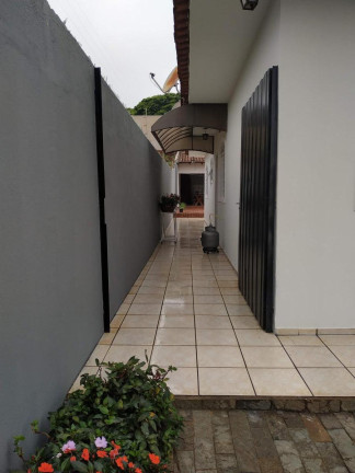 Imagem Casa com 3 Quartos à Venda, 70 m² em Jardim Higienópolis - Maringá Imagem Casa com 3 Quartos à Venda, 70 m² em Jardim Higienópolis - Maringá