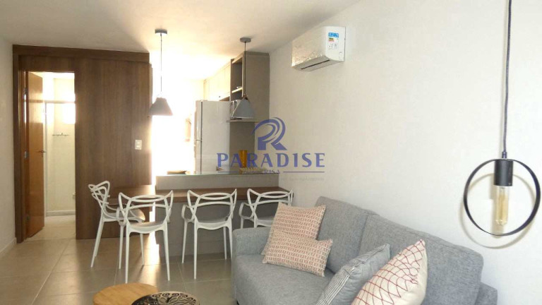 Imagem Apartamento com 2 Quartos à Venda, 63 m² em Guarajuba - Camaçari Imagem Apartamento com 2 Quartos à Venda, 63 m² em Guarajuba - Camaçari