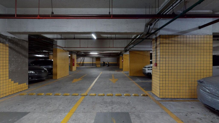 Imagem Imóvel com 1 Quarto à Venda, 34 m² em Itaim Bibi - São Paulo Imagem Imóvel com 1 Quarto à Venda, 34 m² em Itaim Bibi - São Paulo