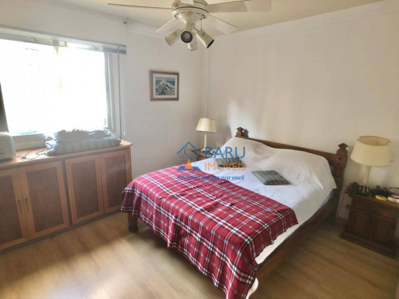 Imagem Apartamento com 3 Quartos à Venda, 134 m² em Higienópolis - São Paulo Imagem Apartamento com 3 Quartos à Venda, 134 m² em Higienópolis - São Paulo