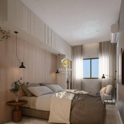 Imagem Apartamento com 3 Quartos à Venda, 85 m² em Gravatá - Navegantes Imagem Apartamento com 3 Quartos à Venda, 85 m² em Gravatá - Navegantes