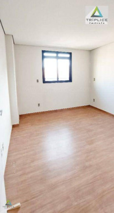 Imagem Apartamento com 2 Quartos à Venda, 76 m² em São Mateus - Juiz De Fora Imagem Apartamento com 2 Quartos à Venda, 76 m² em São Mateus - Juiz De Fora