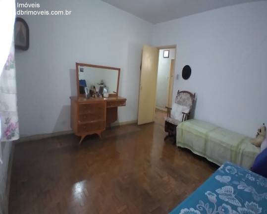 Imagem Sobrado com 3 Quartos à Venda, 260 m² em Vila Mariana - São Paulo Imagem Sobrado com 3 Quartos à Venda, 260 m² em Vila Mariana - São Paulo