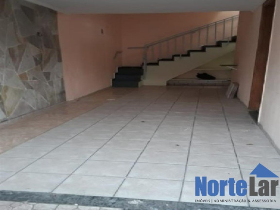 Imagem Sobrado com 4 Quartos à Venda, 140 m² em Vila Constança - São Paulo Imagem Sobrado com 4 Quartos à Venda, 140 m² em Vila Constança - São Paulo
