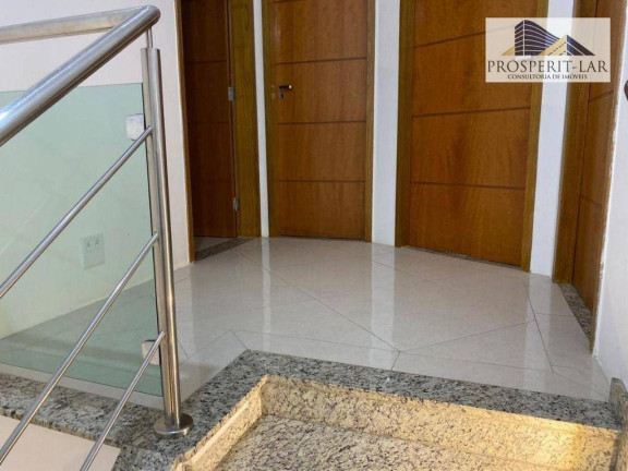 Imagem Casa com 3 Quartos à Venda, 183 m² em Portal Dos Gramados - Guarulhos Imagem Casa com 3 Quartos à Venda, 183 m² em Portal Dos Gramados - Guarulhos