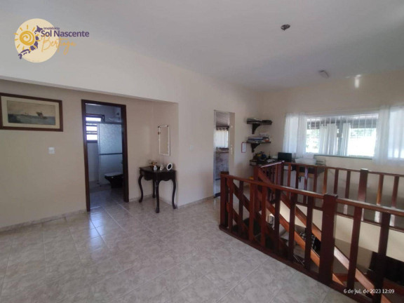 Imagem Casa com 3 Quartos à Venda, 340 m² em Jardim Indaiá - Bertioga Imagem Casa com 3 Quartos à Venda, 340 m² em Jardim Indaiá - Bertioga