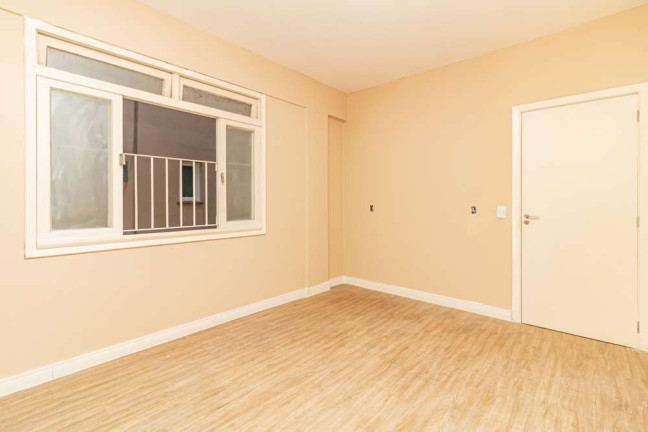 Imagem Apartamento com 1 Quarto à Venda, 45 m² em Cidade Baixa - Porto Alegre Imagem Apartamento com 1 Quarto à Venda, 45 m² em Cidade Baixa - Porto Alegre