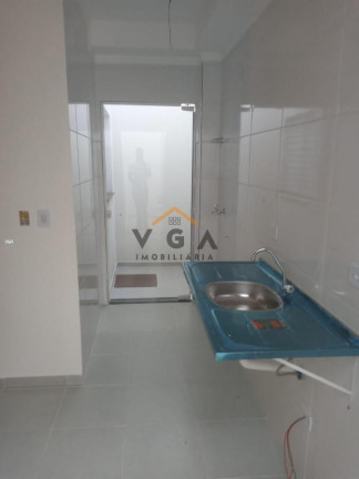 Imagem Apartamento com 2 Quartos à Venda, 40 m² em Vila Carrão - São Paulo Imagem Apartamento com 2 Quartos à Venda, 40 m² em Vila Carrão - São Paulo
