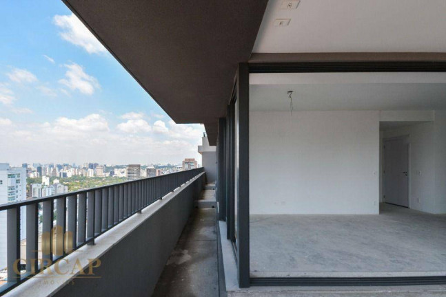 Imagem Apartamento com 3 Quartos à Venda, 170 m² em Pinheiros - São Paulo Imagem Apartamento com 3 Quartos à Venda, 170 m² em Pinheiros - São Paulo