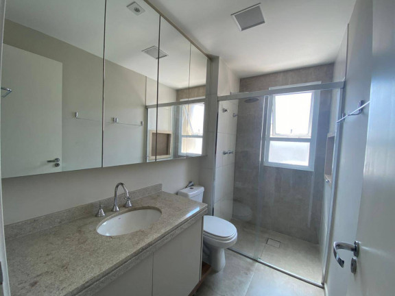 Imagem Cobertura com 3 Quartos à Venda, 184 m² em Sítio Tamboré Alphaville - Barueri Imagem Cobertura com 3 Quartos à Venda, 184 m² em Sítio Tamboré Alphaville - Barueri