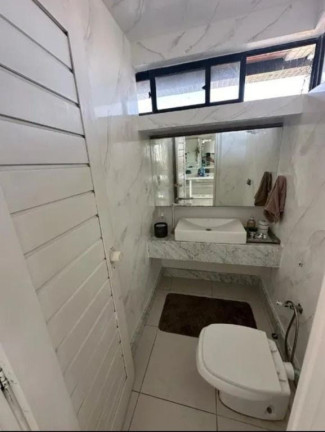 Imagem Apartamento com 4 Quartos à Venda, 225 m² em Manaíra - João Pessoa Imagem Apartamento com 4 Quartos à Venda, 225 m² em Manaíra - João Pessoa