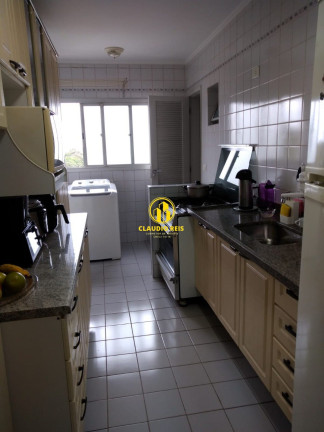 Imagem Apartamento com 2 Quartos à Venda, 96 m² em Jardim Itapeva - São Paulo Imagem Apartamento com 2 Quartos à Venda, 96 m² em Jardim Itapeva - São Paulo