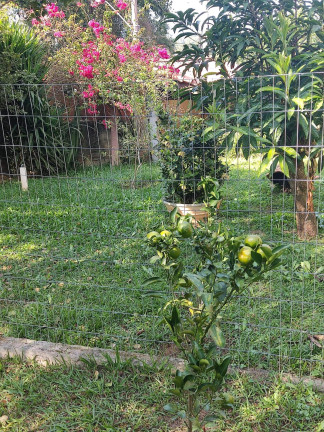 Imagem Imóvel à Venda, 1 m² em Rio Abaixo - Mairiporã Imagem Imóvel à Venda, 1 m² em Rio Abaixo - Mairiporã