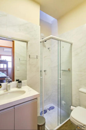 Imagem Casa com 3 Quartos à Venda, 185 m² em Itaguá - Ubatuba Imagem Casa com 3 Quartos à Venda, 185 m² em Itaguá - Ubatuba