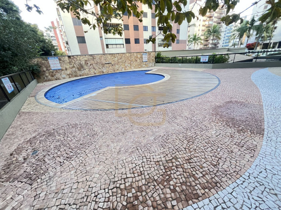 Imagem Apartamento com 2 Quartos à Venda, 67 m² em Riviera - Bertioga Imagem Apartamento com 2 Quartos à Venda, 67 m² em Riviera - Bertioga