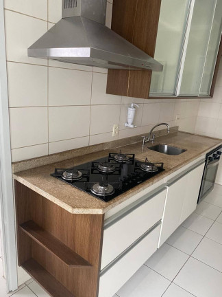 Imagem Apartamento com 3 Quartos à Venda, 101 m² em José Menino - Santos Imagem Apartamento com 3 Quartos à Venda, 101 m² em José Menino - Santos
