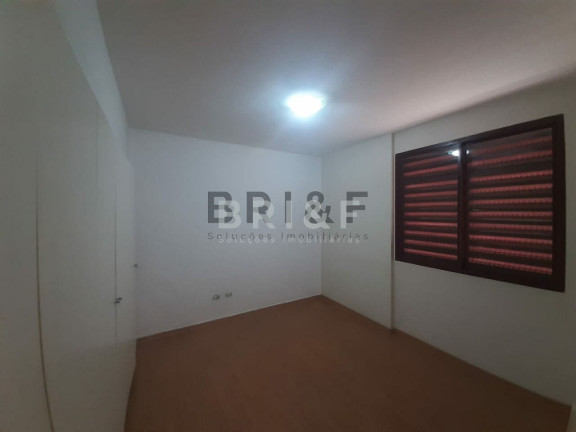 Imagem Apartamento com 3 Quartos à Venda, 119 m² em Itaim Bibi - São Paulo Imagem Apartamento com 3 Quartos à Venda, 119 m² em Itaim Bibi - São Paulo
