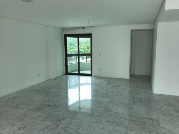 Imagem Apartamento com 4 Quartos à Venda, 305 m² em Horto Florestal - Salvador Imagem Apartamento com 4 Quartos à Venda, 305 m² em Horto Florestal - Salvador