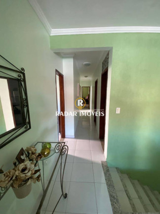 Imagem Casa com 4 Quartos à Venda, 300 m² em Campo Redondo - São Pedro Da Aldeia Imagem Casa com 4 Quartos à Venda, 300 m² em Campo Redondo - São Pedro Da Aldeia