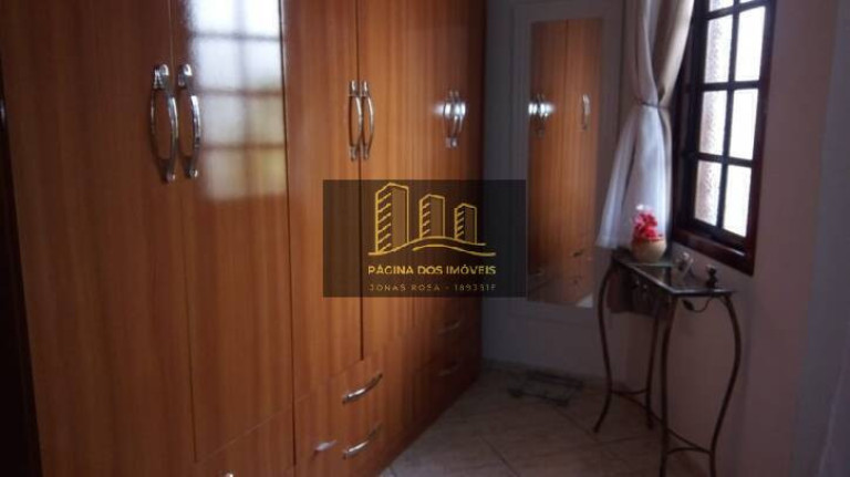 Imagem Casa com 3 Quartos à Venda, 230 m² em Vila Porto - Barueri Imagem Casa com 3 Quartos à Venda, 230 m² em Vila Porto - Barueri