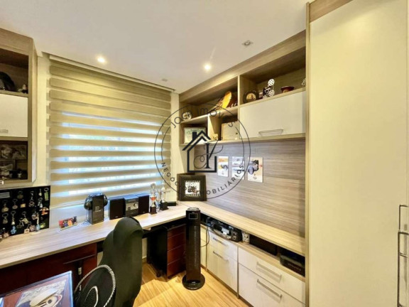 Imagem Casa de Condomínio com 3 Quartos à Venda, 129 m² em Jardim São Vicente - Cotia Imagem Casa de Condomínio com 3 Quartos à Venda, 129 m² em Jardim São Vicente - Cotia