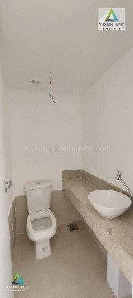 Imagem Apartamento com 2 Quartos à Venda, 74 m² em São Mateus - Juiz De Fora Imagem Apartamento com 2 Quartos à Venda, 74 m² em São Mateus - Juiz De Fora