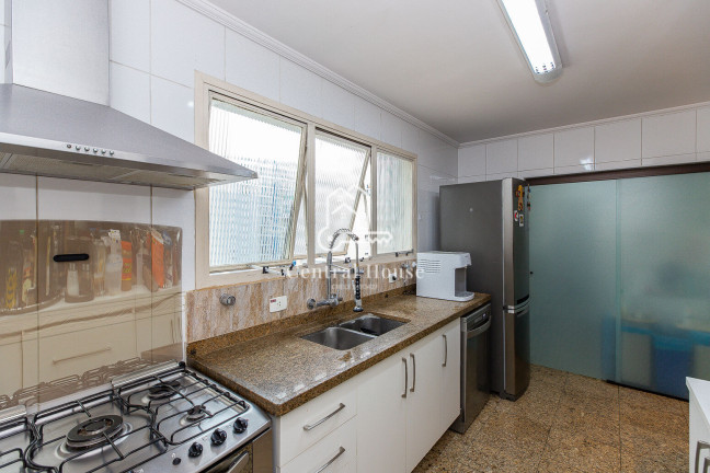 Imagem Apartamento com 3 Quartos à Venda, 117 m² em Moema Pássaros - São Paulo Imagem Apartamento com 3 Quartos à Venda, 117 m² em Moema Pássaros - São Paulo