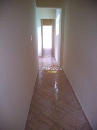 Imagem Sobrado com 3 Quartos à Venda, 269 m² em Cidade Cruzeiro Do Sul - Suzano Imagem Sobrado com 3 Quartos à Venda, 269 m² em Cidade Cruzeiro Do Sul - Suzano