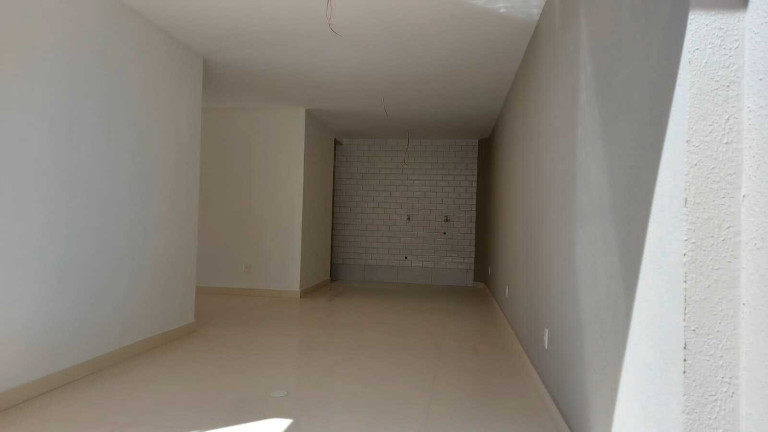 Imagem Casa de Condomínio com 3 Quartos à Venda, 10 m² em Ipitanga - Lauro De Freitas Imagem Casa de Condomínio com 3 Quartos à Venda, 10 m² em Ipitanga - Lauro De Freitas