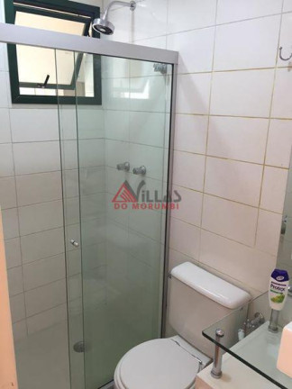 Imagem Apartamento com 2 Quartos à Venda, 75 m² em Vila Suzana - São Paulo Imagem Apartamento com 2 Quartos à Venda, 75 m² em Vila Suzana - São Paulo