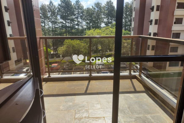 Imagem Apartamento com 3 Quartos à Venda, 92 m² em Parque Da Hípica - Campinas Imagem Apartamento com 3 Quartos à Venda, 92 m² em Parque Da Hípica - Campinas