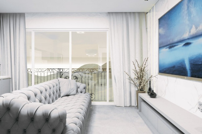 Imagem Sobrado com 2 Quartos à Venda, 160 m² em Centro - Camboriú Imagem Sobrado com 2 Quartos à Venda, 160 m² em Centro - Camboriú