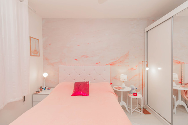 Imagem Imóvel com 2 Quartos à Venda, 81 m² em Petrópolis - Porto Alegre