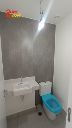 Imagem Apartamento com 3 Quartos à Venda, 100 m² em Jardim Botânico - Ribeirão Preto Imagem Apartamento com 3 Quartos à Venda, 100 m² em Jardim Botânico - Ribeirão Preto