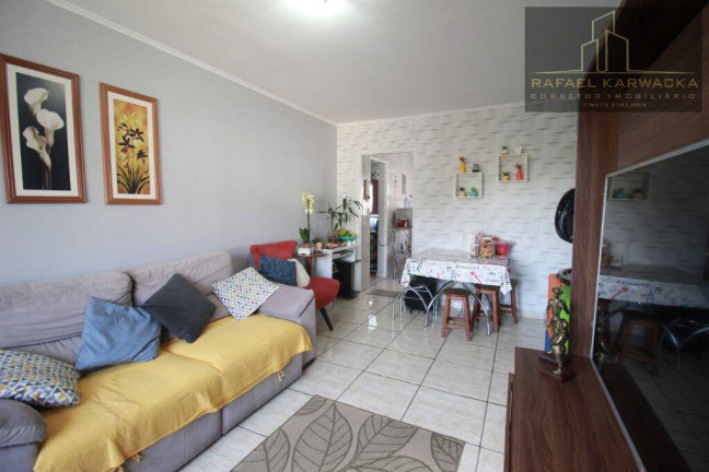 Imagem Apartamento com 2 Quartos à Venda, 65 m² em Jaguaribe - Osasco Imagem Apartamento com 2 Quartos à Venda, 65 m² em Jaguaribe - Osasco
