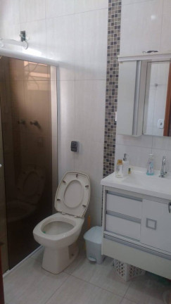 Imagem Casa com 2 Quartos à Venda, 388 m² em Jardim Carlos Gomes - Jundiaí