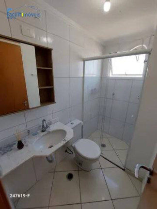 Imagem Apartamento com 2 Quartos à Venda, 51 m² em Utinga - Santo André Imagem Apartamento com 2 Quartos à Venda, 51 m² em Utinga - Santo André