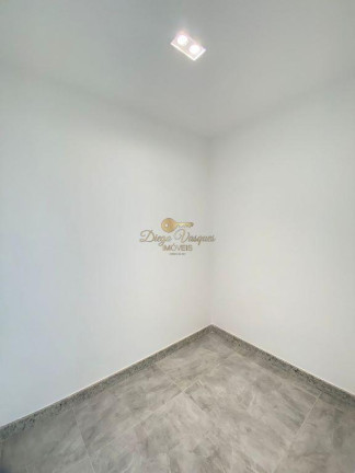 Imagem Casa com 3 Quartos à Venda, 202 m² em Cotia - Guapimirim Imagem Casa com 3 Quartos à Venda, 202 m² em Cotia - Guapimirim