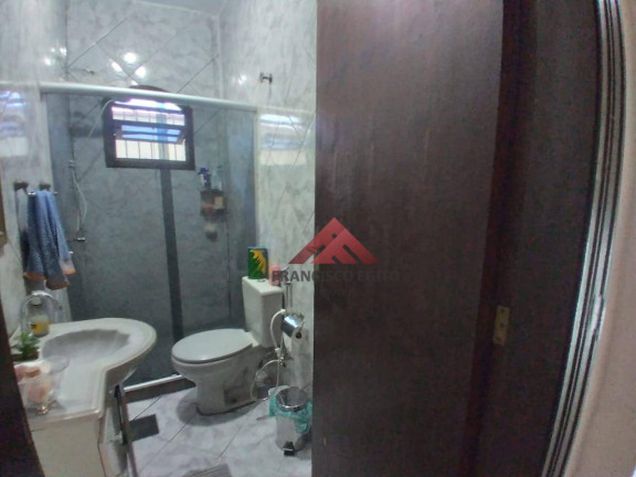 Imagem Casa com 2 Quartos à Venda, 65 m² em Porto Novo - São Gonçalo Imagem Casa com 2 Quartos à Venda, 65 m² em Porto Novo - São Gonçalo