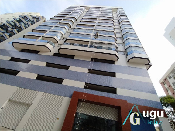 Imóvel Comercial à Venda, 47 m² em São Judas Tadeu - Guarapari