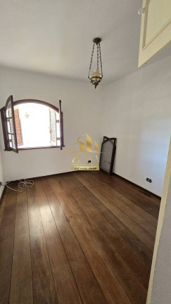 Imagem Sobrado com 3 Quartos à Venda, 390 m² em Vila Oliveira - Mogi Das Cruzes