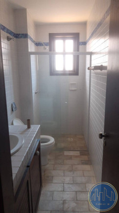 Imagem Casa com 5 Quartos à Venda, 850 m² em Centro - Balneário Piçarras