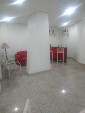 Imagem Imóvel com 3 Quartos à Venda, 106 m² em Indianópolis - São Paulo Imagem Imóvel com 3 Quartos à Venda, 106 m² em Indianópolis - São Paulo